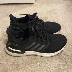 Women’s adidas ultraboosts